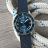 Blancpain Fifty Fathoms Automatique 5010 12B40 O64B