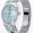 Rolex Oyster Perpetual Land-Dweller 36 m127236-0002