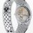 Rolex Oyster Perpetual Land-Dweller 36 m127236-0002
