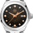 TAG Heuer Link WBC131F.BA0649