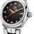 TAG Heuer Link WBC131F.BA0649