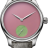 H. Moser & Cie. Endeavour Small Seconds Concept Pop 1202-1203