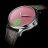 H. Moser & Cie. Endeavour Small Seconds Concept Pop 1202-1203