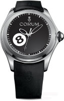 Corum Bubble Game L082/02995