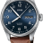 Oris Big Crown Propilot Day Date 01 752 7760 4065-07 5 22 07LC