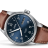 Oris Big Crown Propilot Day Date 01 752 7760 4065-07 5 22 07LC