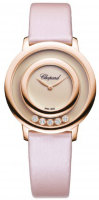 Chopard Happy Diamonds 32 mm Guartz 209429-5106