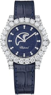 Chopard LHeure Du Diamant Moonphase 139445-1001