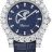Chopard LHeure Du Diamant Moonphase 139445-1001