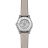 Chopard LHeure Du Diamant Moonphase 139445-1001