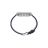 Chopard LHeure Du Diamant Moonphase 139445-1001