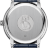 Omega De Viile Prestige Co-axial Chronometer 39,5 mm 424.13.40.20.03.004