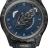 Ulysse Nardin Freak One Navy Blue 2403-500-3A/3A