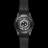Ulysse Nardin Freak One Navy Blue 2403-500-3A/3A