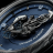 Ulysse Nardin Freak One Navy Blue 2403-500-3A/3A