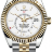 Rolex Sky-Dweller Oyster Perpetual m326933-0010