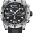 Breitling Professional Endurance Pro 44 NFL Dallas Cowboys Edition E823106A1B5S1