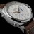 Officine Panerai Luminor 1950 PCYC 3 Days Chrono Flyback Automatic Acciaio - 44mm PAM00654