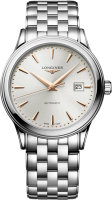 Longines Elegance Flagship Classic L4.984.4.70.6
