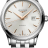 Longines Elegance Flagship Classic L4.984.4.70.6