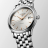 Longines Elegance Flagship Classic L4.984.4.70.6