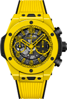 Hublot Big Bang Unico Yellow Magic 441.CY.471Y.RX