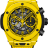 Hublot Big Bang Unico Yellow Magic 441.CY.471Y.RX