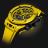 Hublot Big Bang Unico Yellow Magic 441.CY.471Y.RX