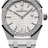 Audemars Piguet Royal Oak Quartz 67651ST.ZZ.1261ST.01-A