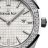 Audemars Piguet Royal Oak Quartz 67651ST.ZZ.1261ST.01-A