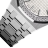 Audemars Piguet Royal Oak Quartz 67651ST.ZZ.1261ST.01-A
