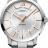 Maurice Lacroix Pontos Day Date 41 mm PT6358-SS002-23E-1
