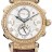 Patek Philippe 175th commemorative Anniversary Limited-Edition Watches 5175R-001