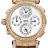 Patek Philippe 175th commemorative Anniversary Limited-Edition Watches 5175R-001