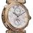 Patek Philippe 175th commemorative Anniversary Limited-Edition Watches 5175R-001