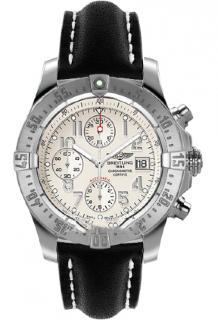 Breitling Avenger a1338012/g692-1lt