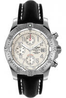 Breitling Avenger a1338012/g692-1lt
