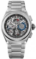 Zenith Defy El Primero 21 95.9000.9004/78.M9000