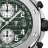 Audemars Piguet Royal Oak Offshore Selfwinding Chronograph 26238TI.OO.A056CA.01