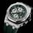 Audemars Piguet Royal Oak Offshore Selfwinding Chronograph 26238TI.OO.A056CA.01