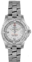Breitling Colt Oceane II a7738053/g600-ss