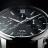 Glashutte Original Senator Chronograph Panorama Date 1-37-01-03-02-36