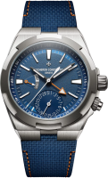 Vacheron Constantin Overseas Dual Time 7930V/210T-H074