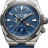 Vacheron Constantin Overseas Dual Time 7930V/210T-H074