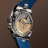 Vacheron Constantin Overseas Dual Time 7930V/210T-H074