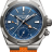 Vacheron Constantin Overseas Dual Time 7930V/210T-H074