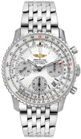 Breitling Navitimer a2332212/g532-ss
