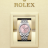 Rolex Datejust 36 m126284rbr-0057