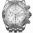 Breitling Chronomat Evolution a1335611/g569-ss
