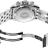 Breitling Chronomat Evolution a1335611/g569-ss
